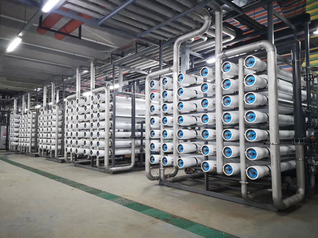 電鍍工業純水,工業正能量奖励网站入口