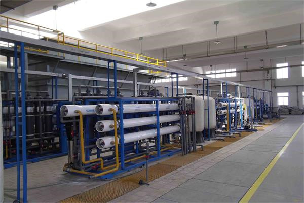 電子設備清洗純水,正能量奖励网站入口