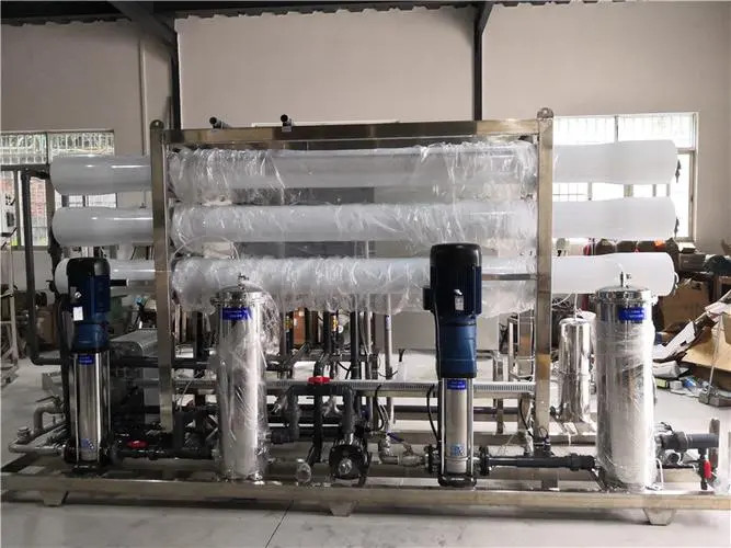 EDI高正能量奖励网站入口,小型正能量奖励网站入口