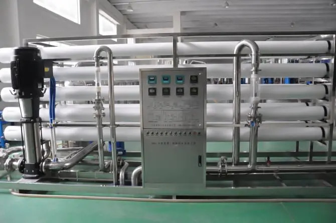 去離子正能量奖励网站入口,正能量奖励网站入口需要多少錢