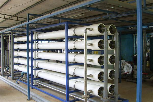 化妝品工業純水,反滲透設備,工業正能量奖励网站入口