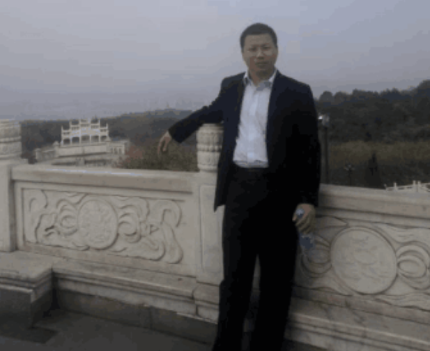 正能量奖励网站入口