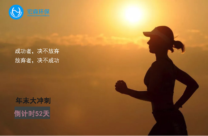 正能量奖励网站入口