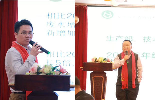 正能量奖励网站入口