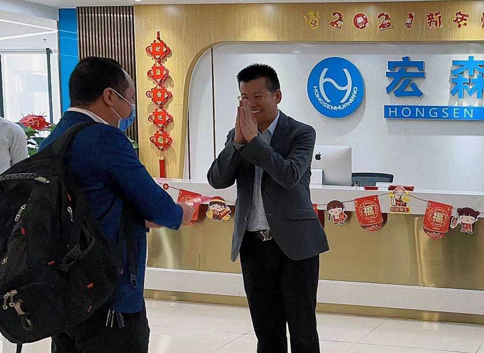 正能量网站WWW入口環保